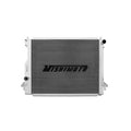 ALUMINUM RADIATOR