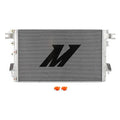 PERFORMANCE ALUMINUM RADIATOR