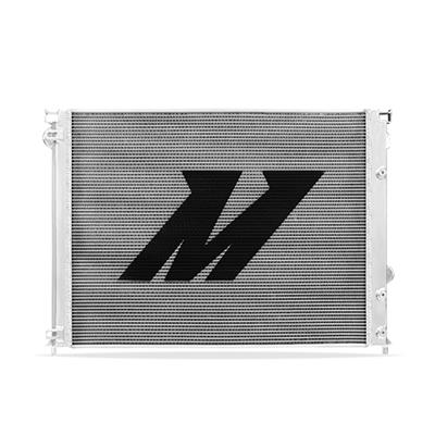 RADIATORS - AUTO