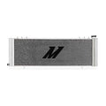 RADIATOR ALUM CROSSFLOW JEEP
