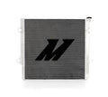 PERFORMANCE ALUMINUM RADIATOR