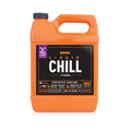 LIQUID CHILL SYNTH. ENG.COOL.