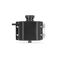 EXPANSION TANK KITS