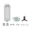 COOLANT TANK