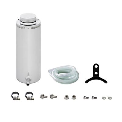 COOLANT TANK