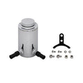 POWER STEERING TANK