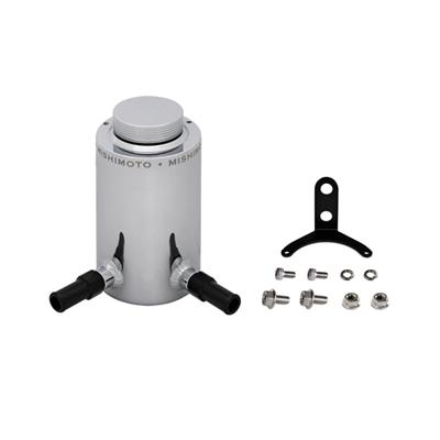 POWER STEERING TANK