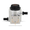 COOLANT EXPANSION TANK