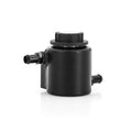 COOLANT EXPANSION TANK