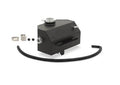 COOLANT EXPANSION TANK