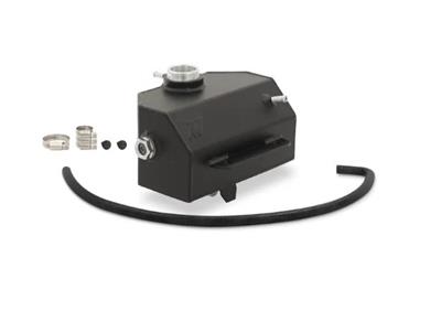 COOLANT EXPANSION TANK