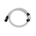 BRAIDED HOSE