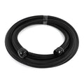 BRAIDED HOSE