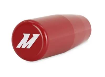 SHIFT KNOB