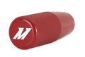SHIFT KNOB