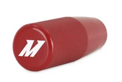 SHIFT KNOB