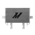 AUTO TRANS OIL COOLER ASSEMBLY
