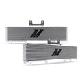 TRANSMISSION COOLER