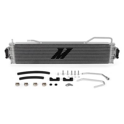 TRANSMISSION COOLER