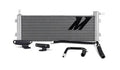 CUMMINS TRANSMISSION COOLER
