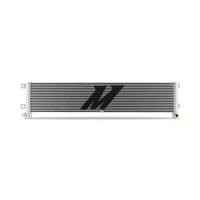 TRANSMISSION COOLER