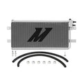 FLUID COOLERS