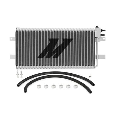 FLUID COOLERS