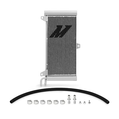 FLUID COOLERS