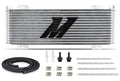 FLUID COOLER