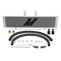 FLUID COOLERS