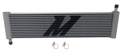 TRANS COOLER