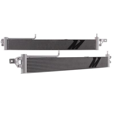 FLUID COOLER