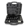 BEARING SERVICE KIT