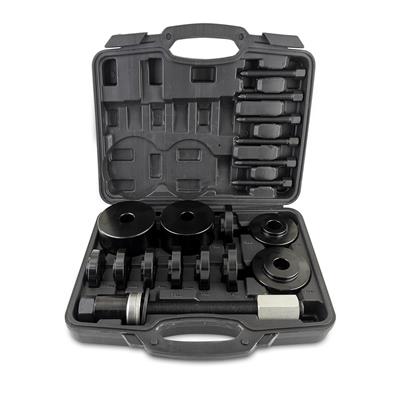 BEARING SERVICE KIT