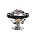 THERMOSTAT 180 DEGREE