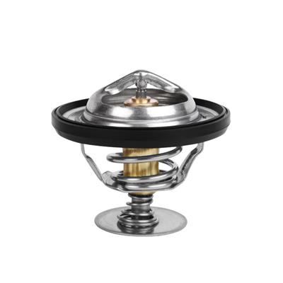 THERMOSTAT 180 DEGREE