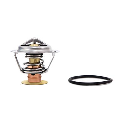 PERFORMANCE THERMOSTAT