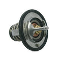 RACING THERMOSTAT