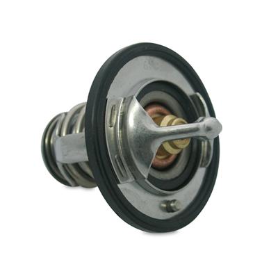 RACING THERMOSTAT
