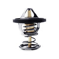 ENGINE COOLANT THERMOSTAT