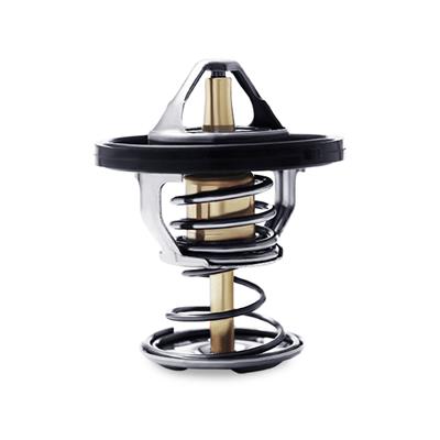 ENGINE COOLANT THERMOSTAT