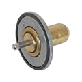 ENGINE COOLANT THERMOSTAT