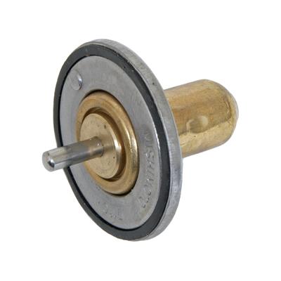 ENGINE COOLANT THERMOSTAT