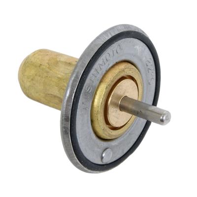 THERMOSTAT MECH 180DEG CHEVY G