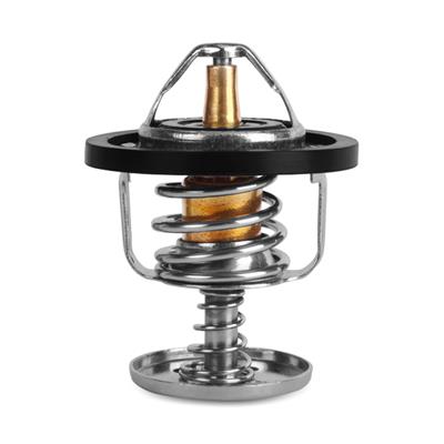 THERMOSTAT MECH 160DEG CHEVY