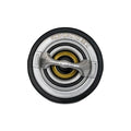 THERMOSTATS MECH 174-180DEG PR