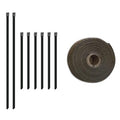 HEAT WRAP