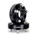 WHEEL SPACERS
