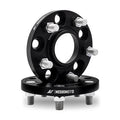 WHEEL SPACERS