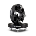 WHEEL SPACERS